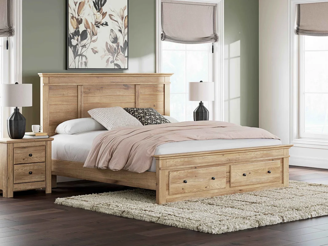 evefurn42345862