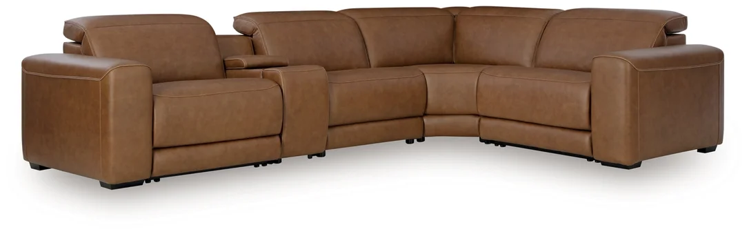 evefurn42346177