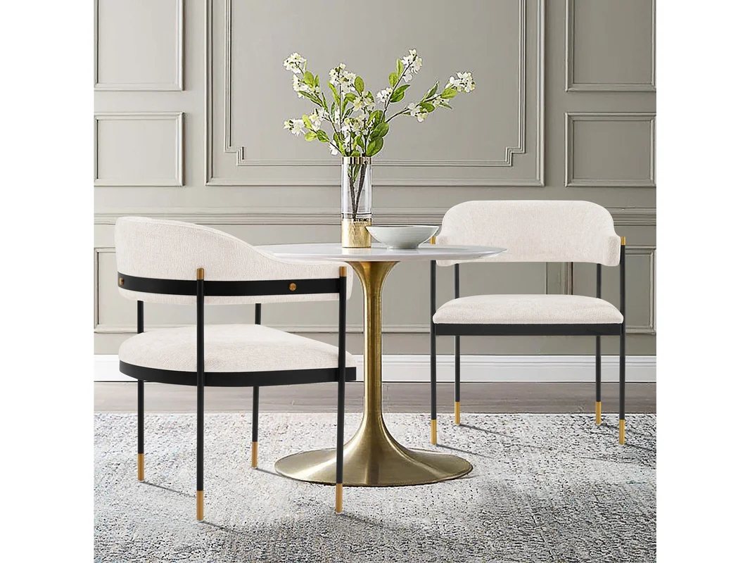 evefurn42346644