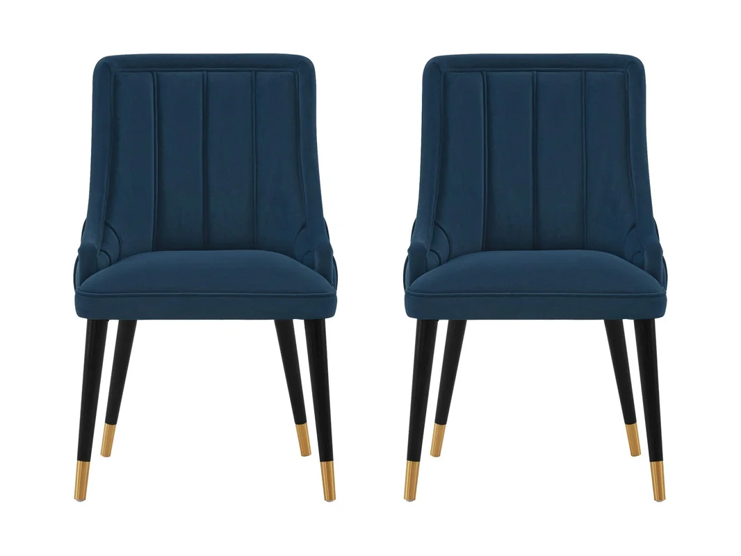 evefurn42346649