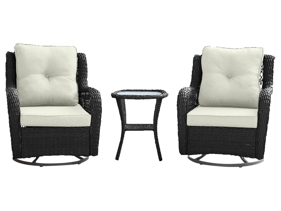 evefurn42346844