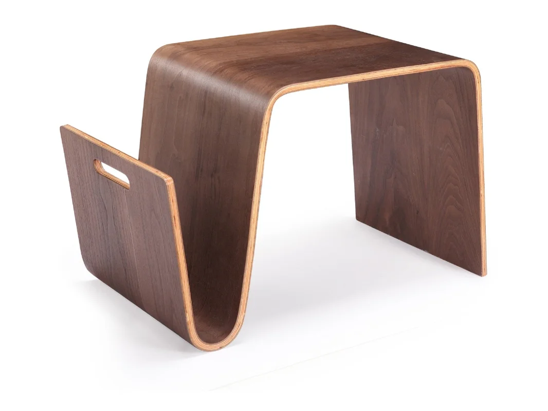 evefurn42347026