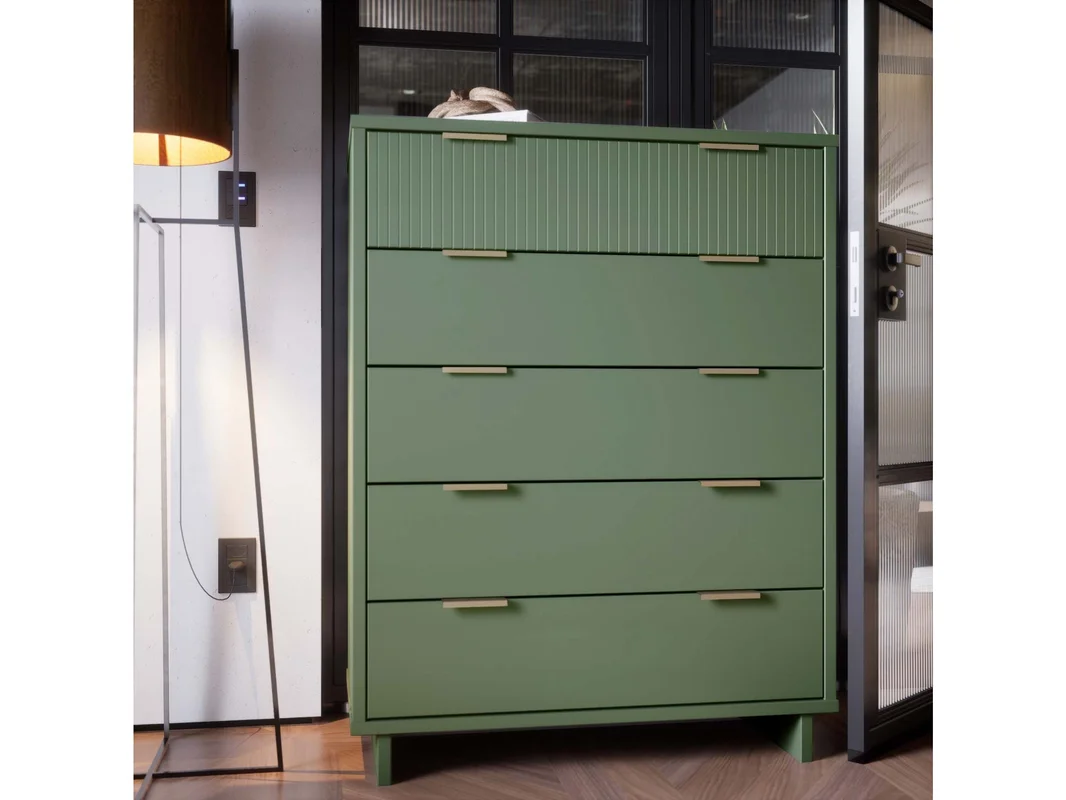 evefurn42347046