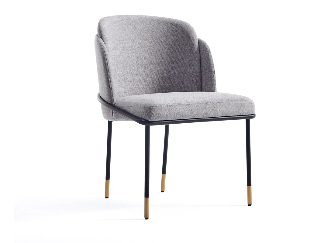 evefurn42347161