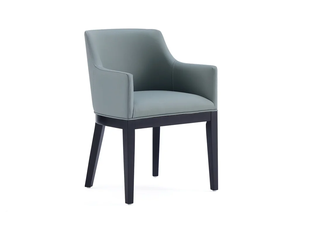 evefurn42347169