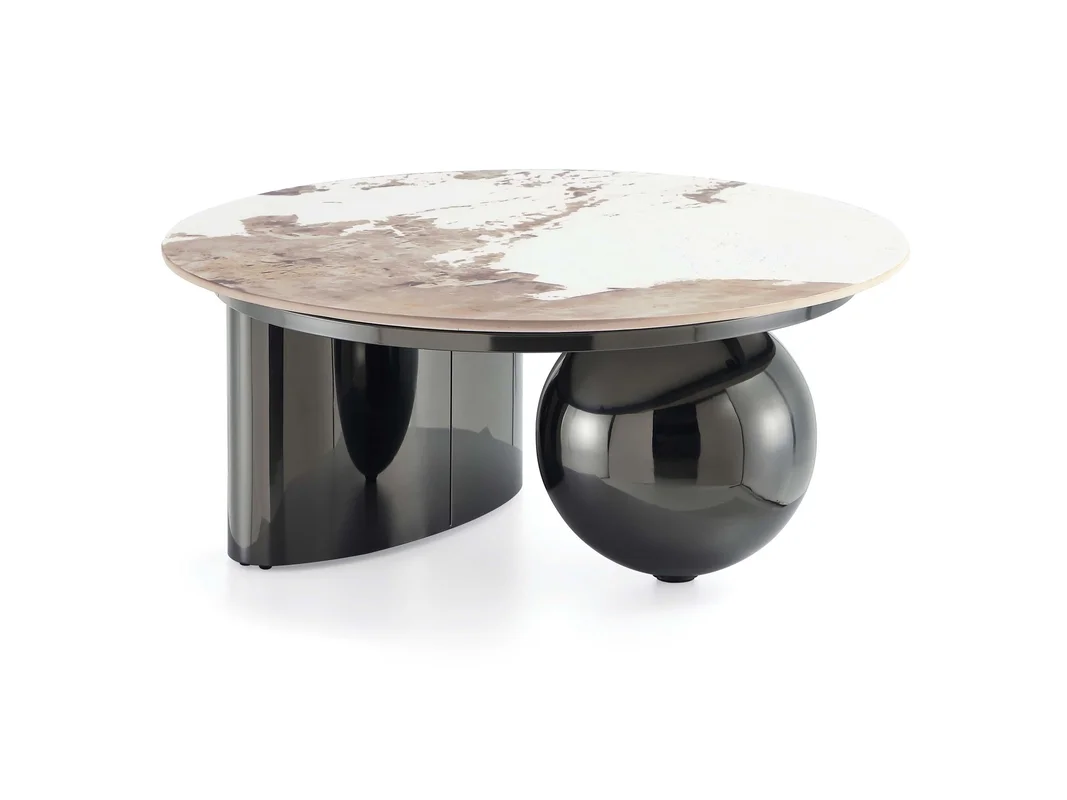 evefurn42347210