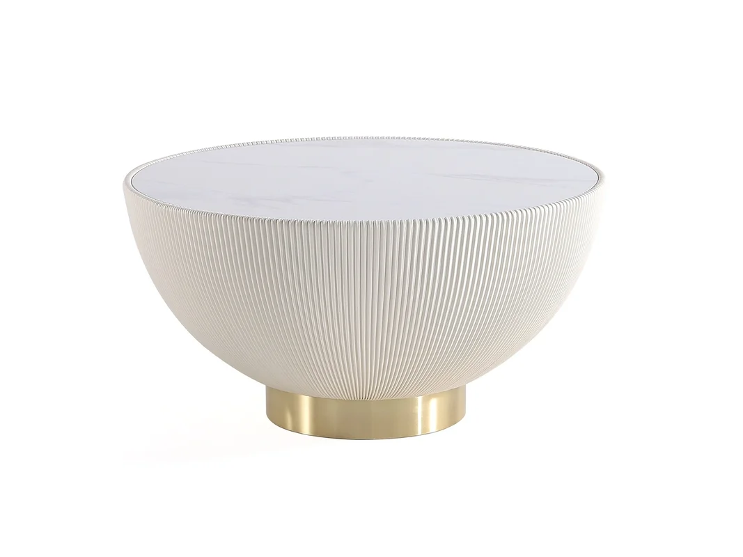 evefurn42347231