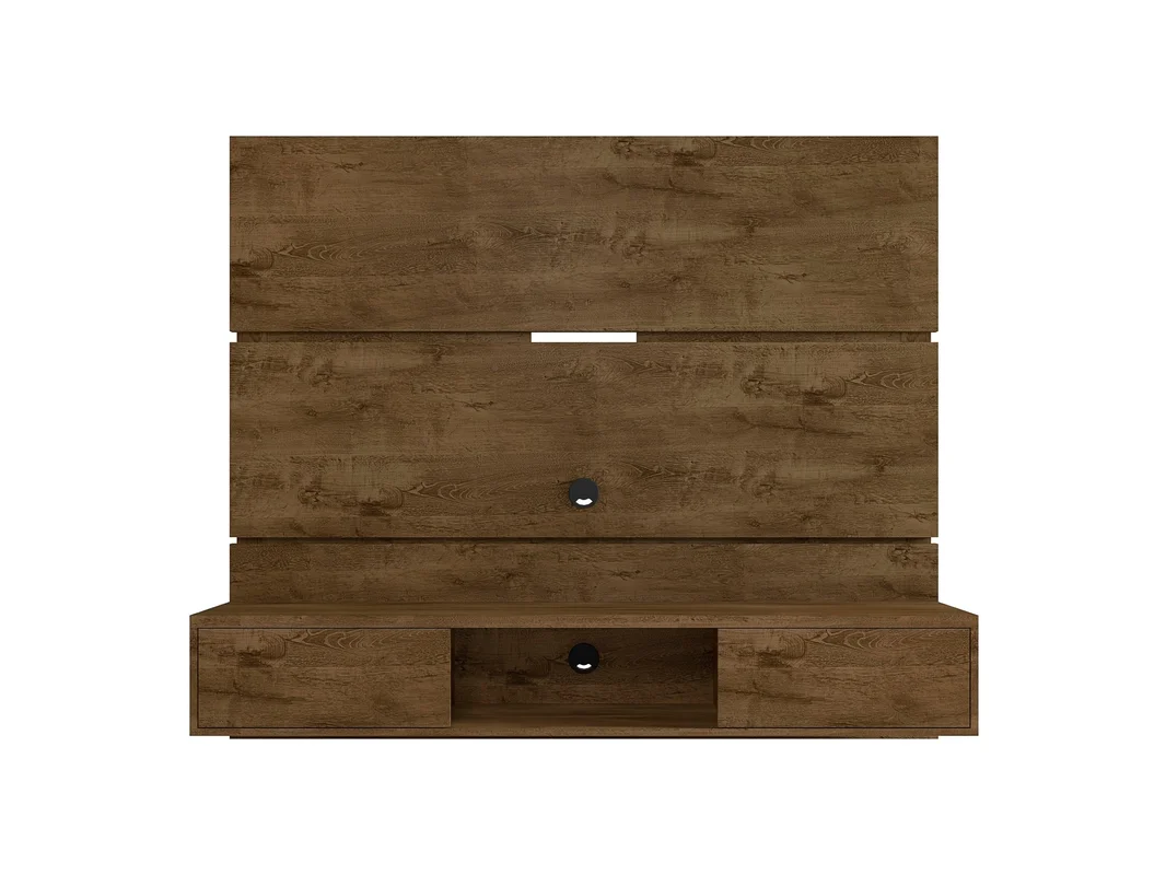 evefurn42347368