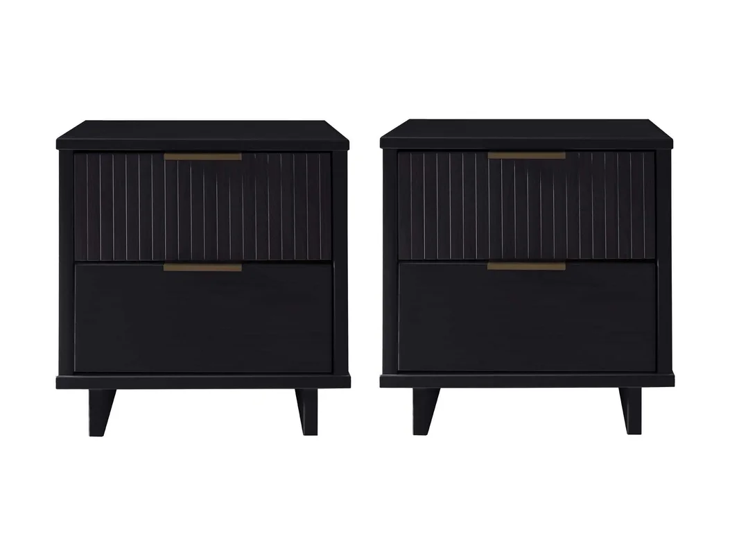 evefurn42347473