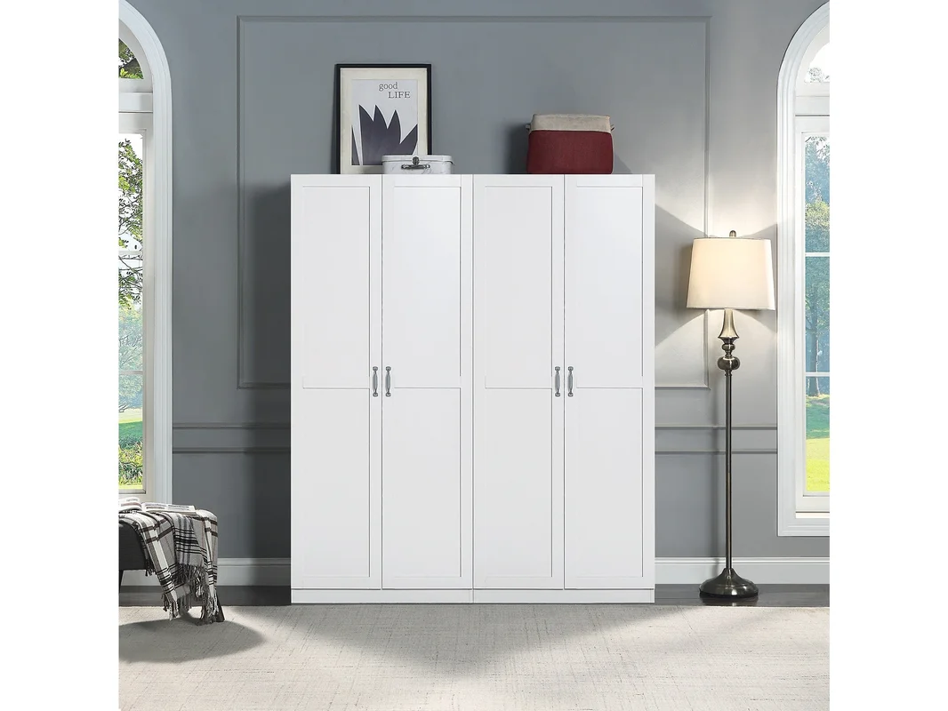 evefurn42347516