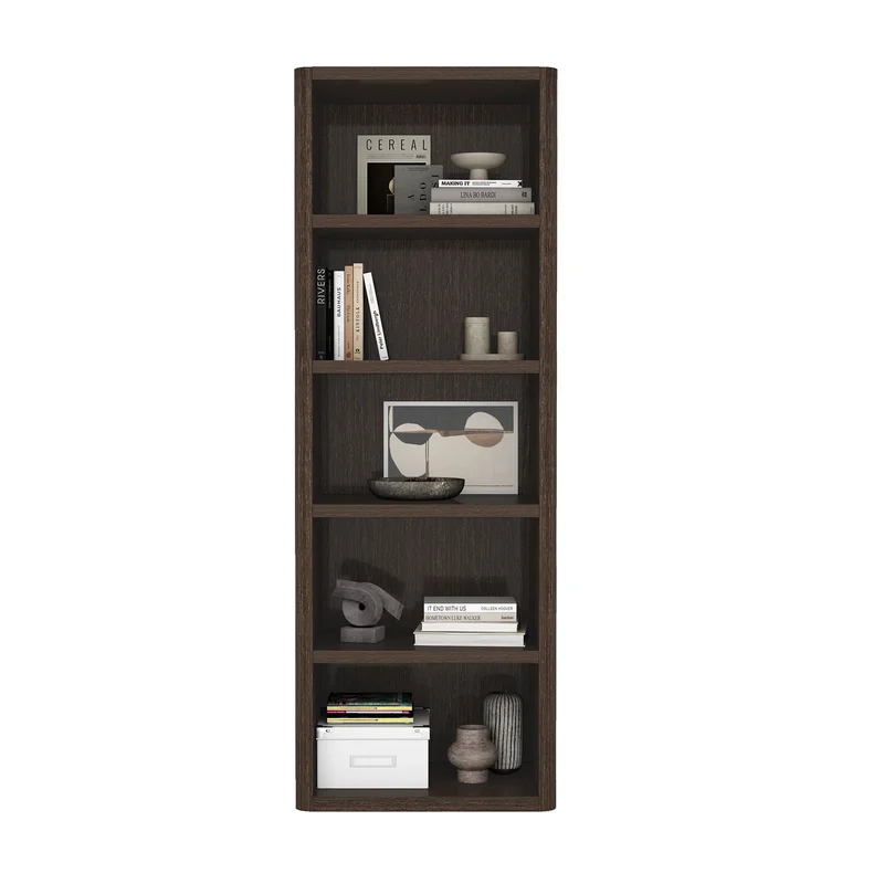 evefurn42347538