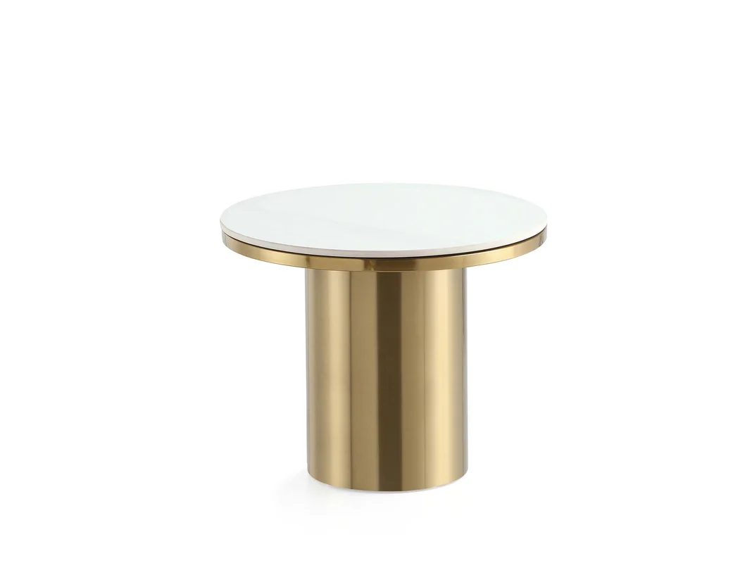 evefurn42347640