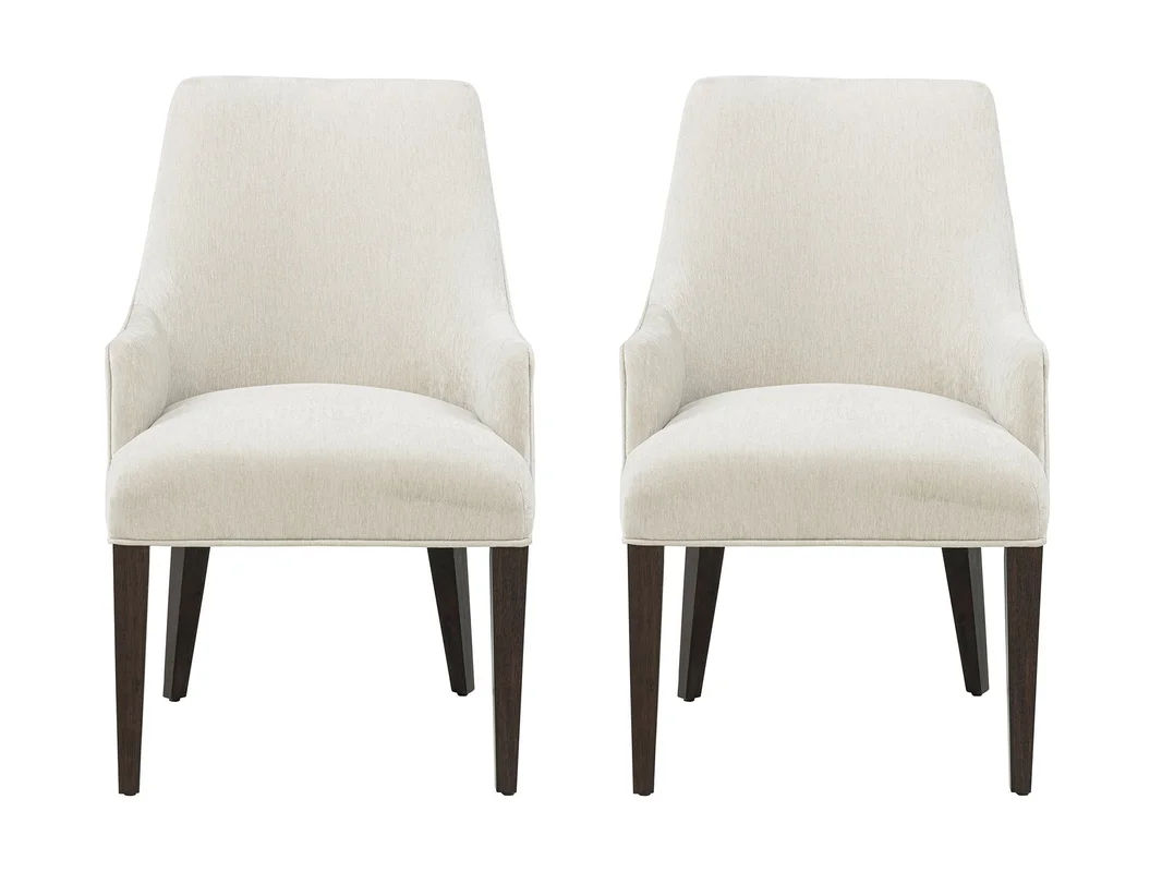 evefurn42347697