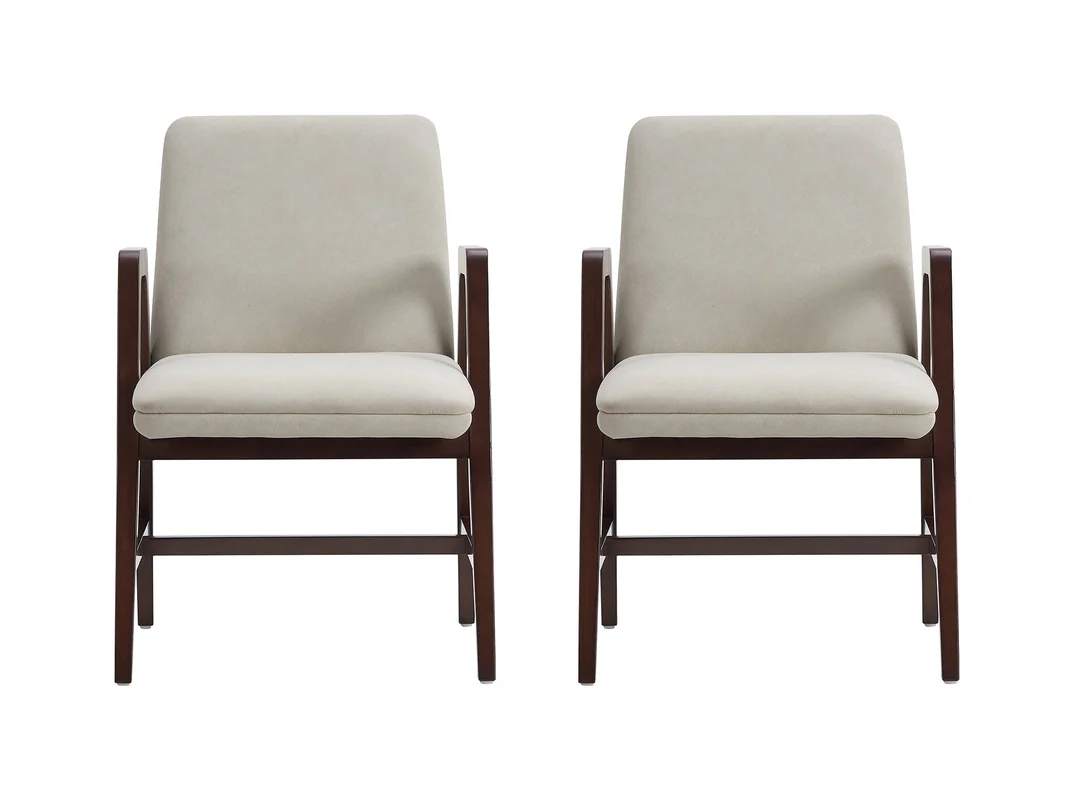 evefurn42347737