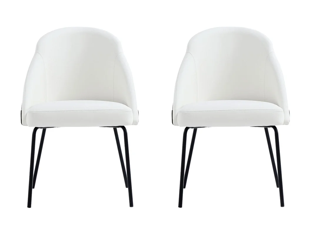 evefurn42347768