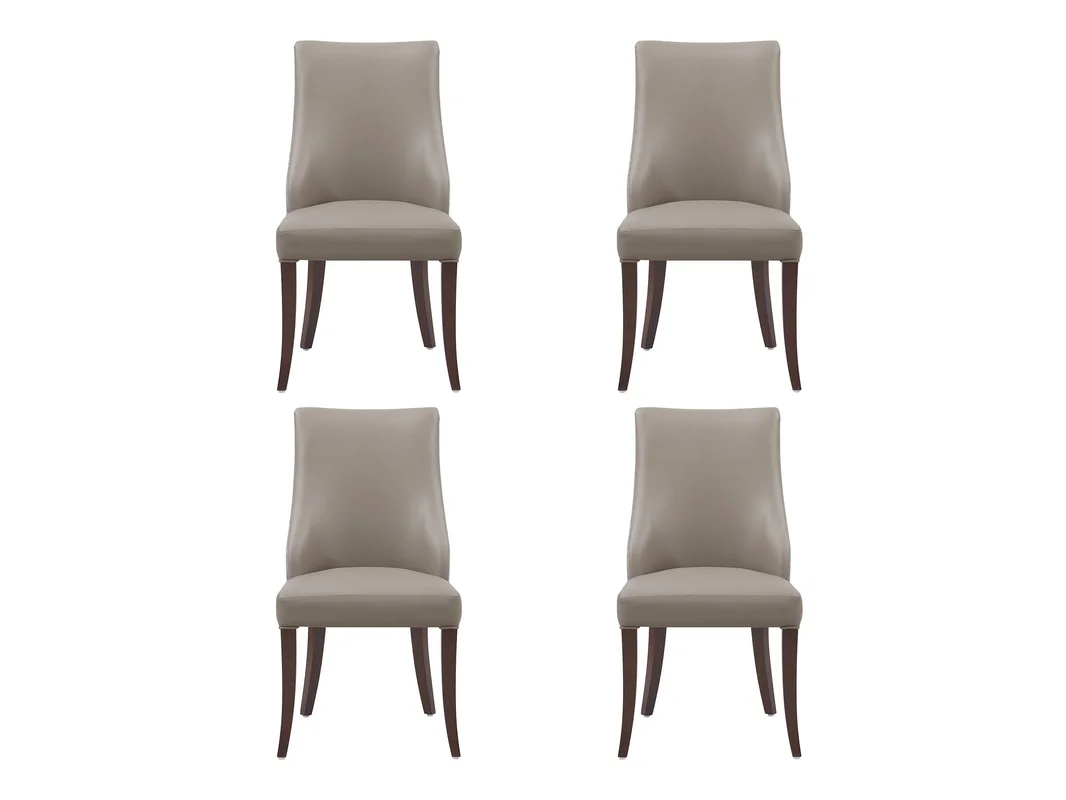 evefurn42347844