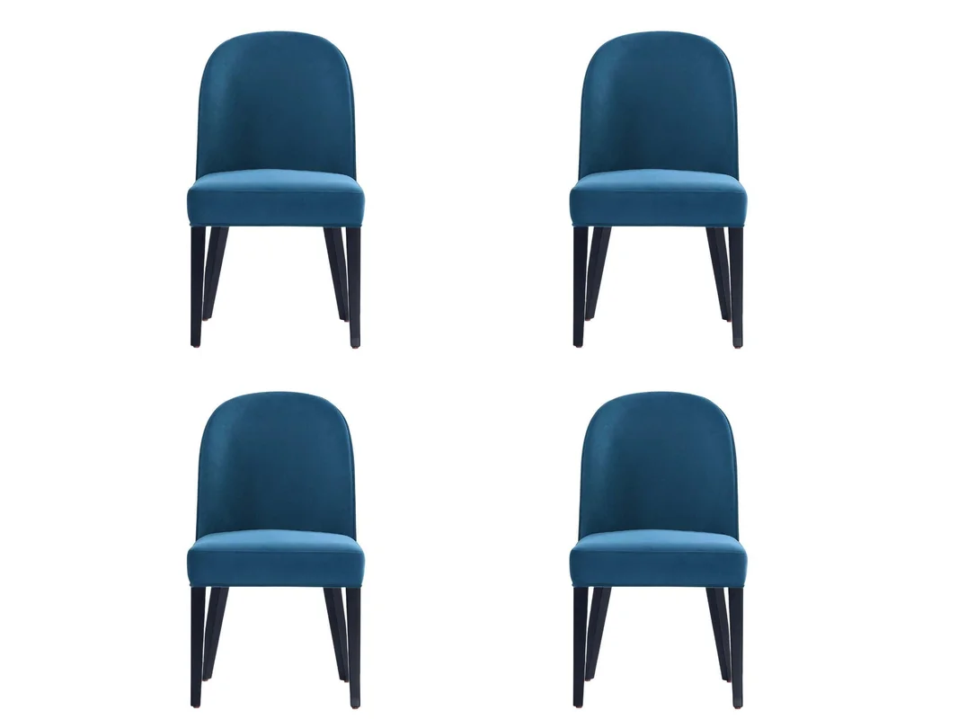 evefurn42347916