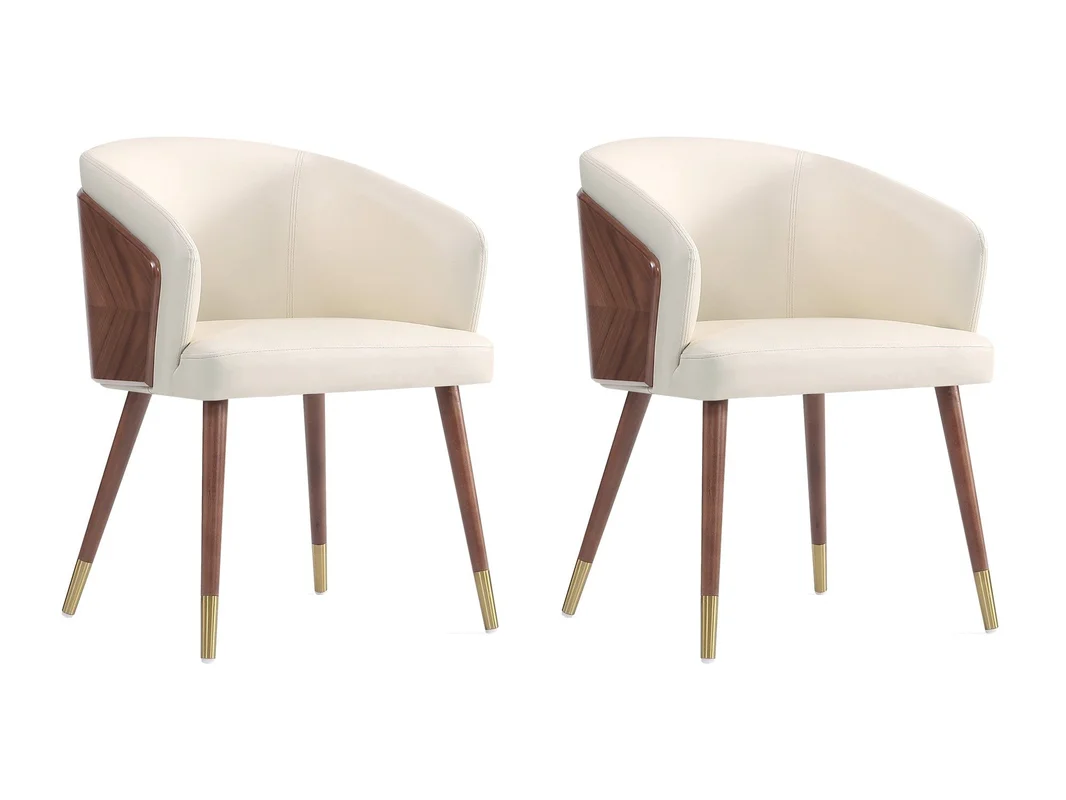 evefurn42347928