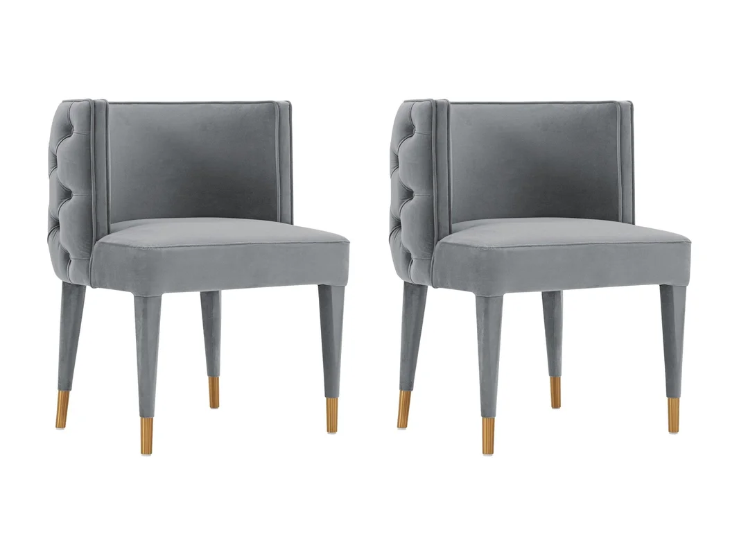 evefurn42347973