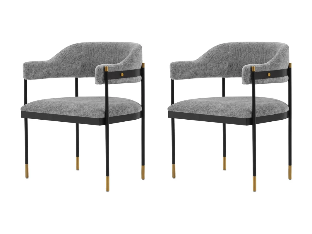 evefurn42348025