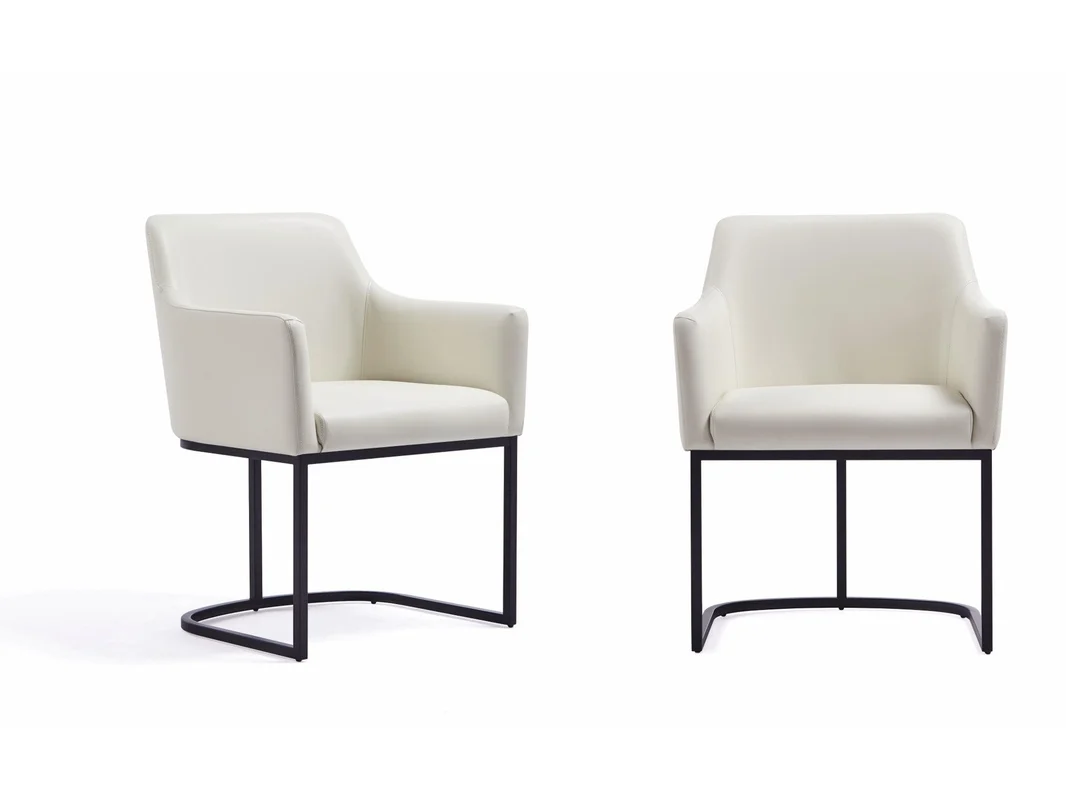 evefurn42348113