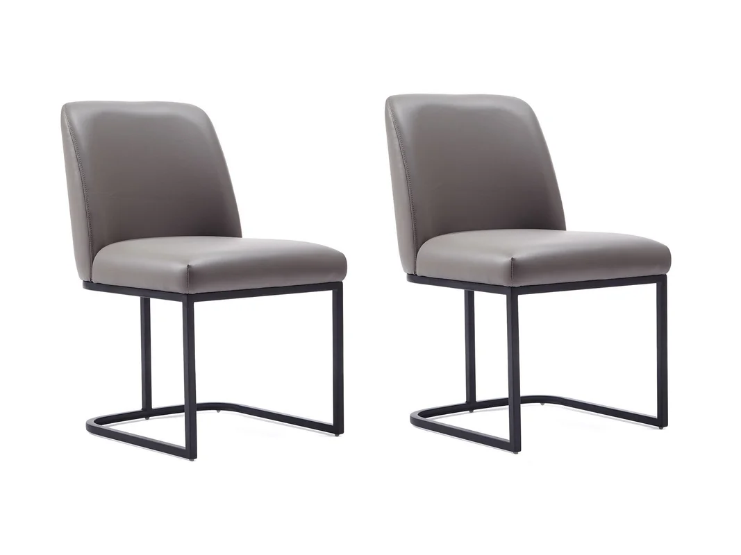 evefurn42348127