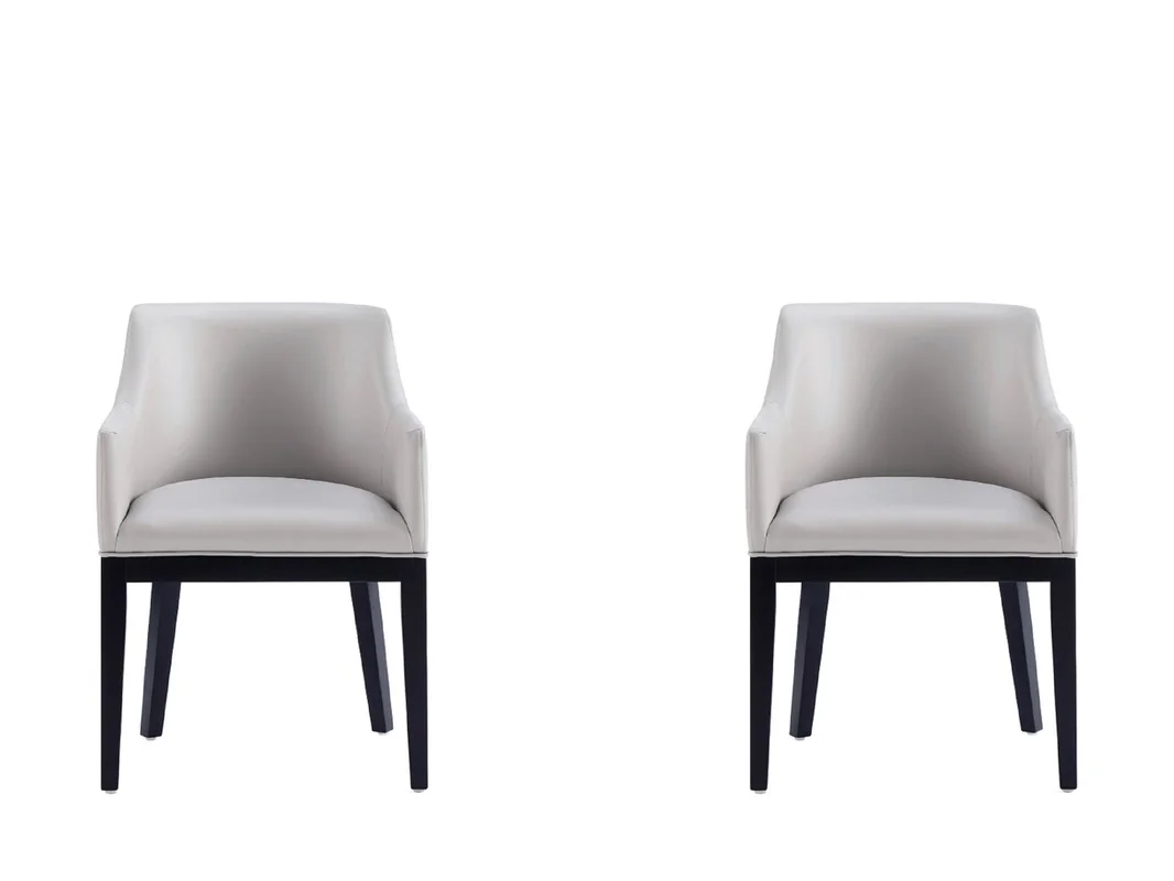 evefurn42348177