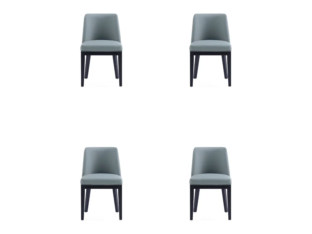 evefurn42348187