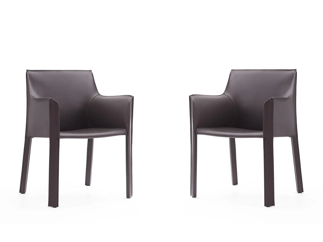 evefurn42348279