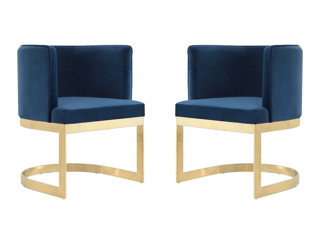 evefurn42348373