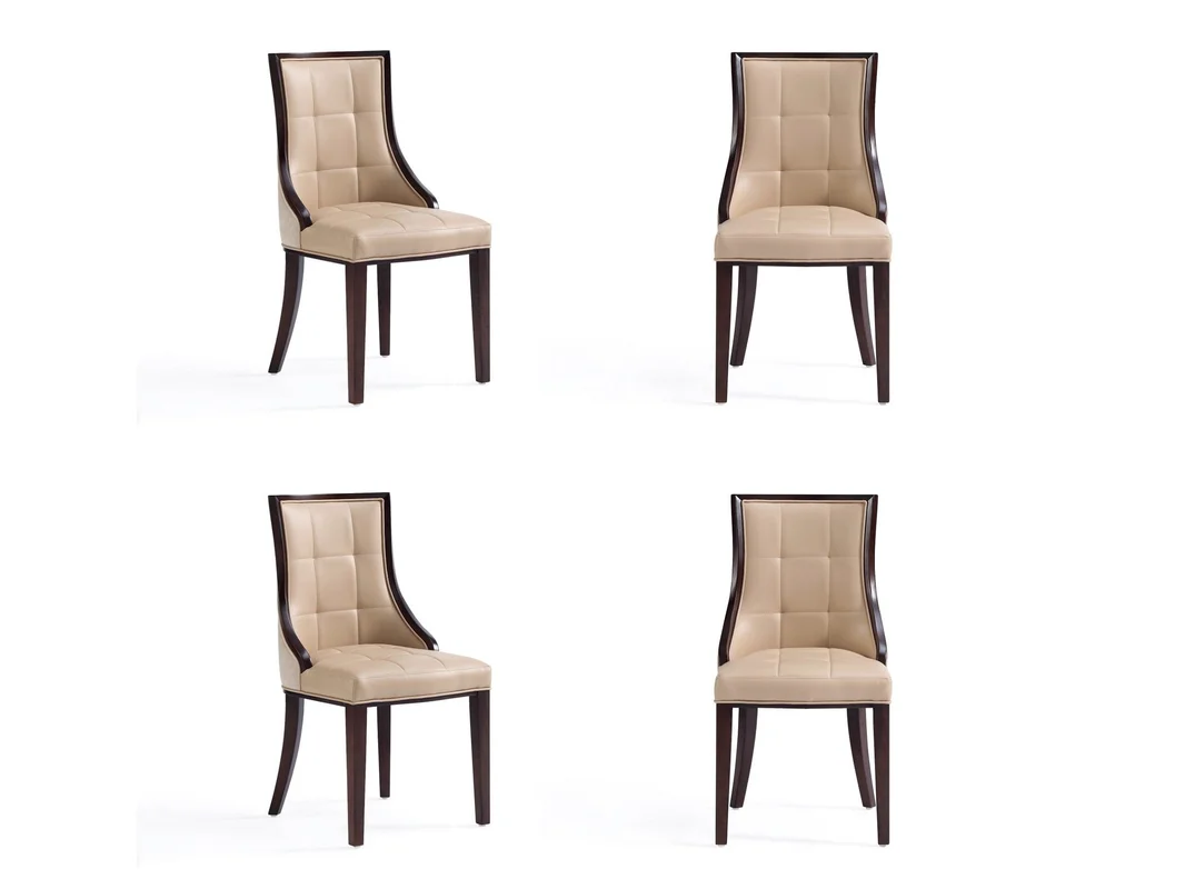 evefurn42348394