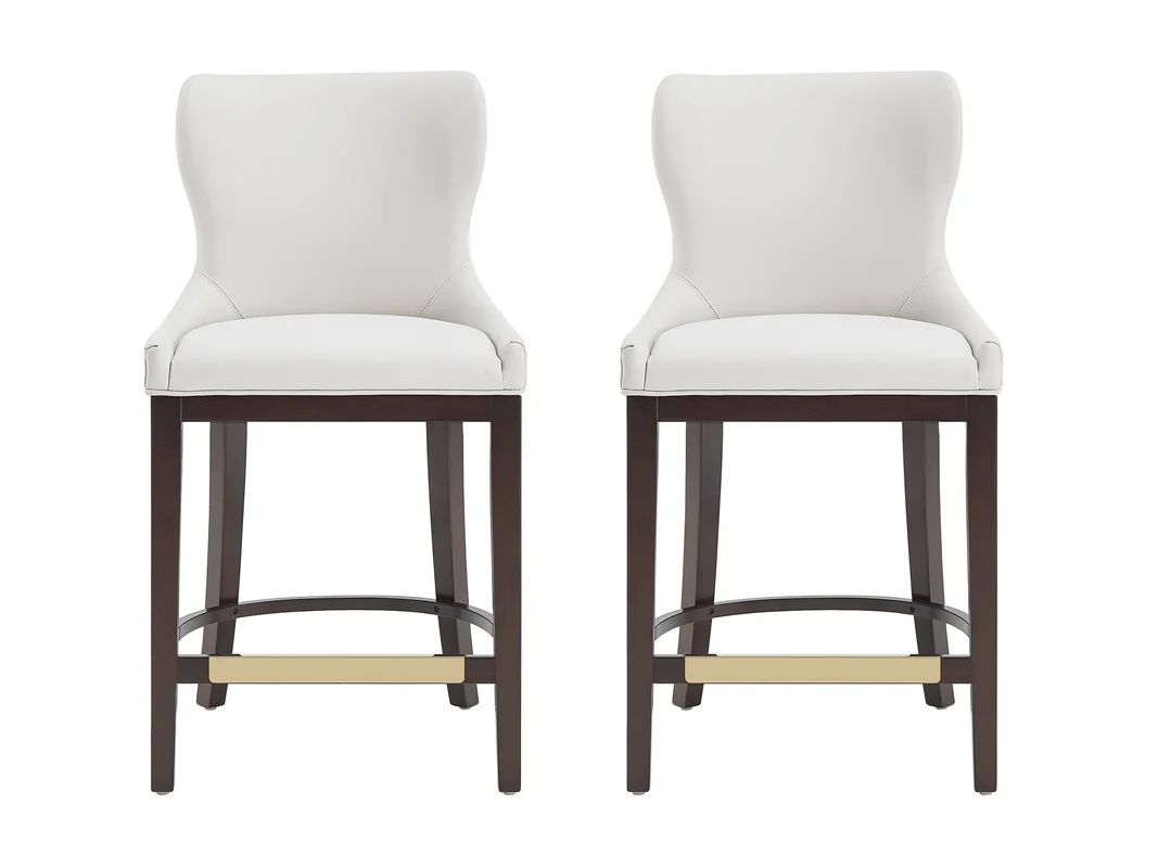 evefurn42348514