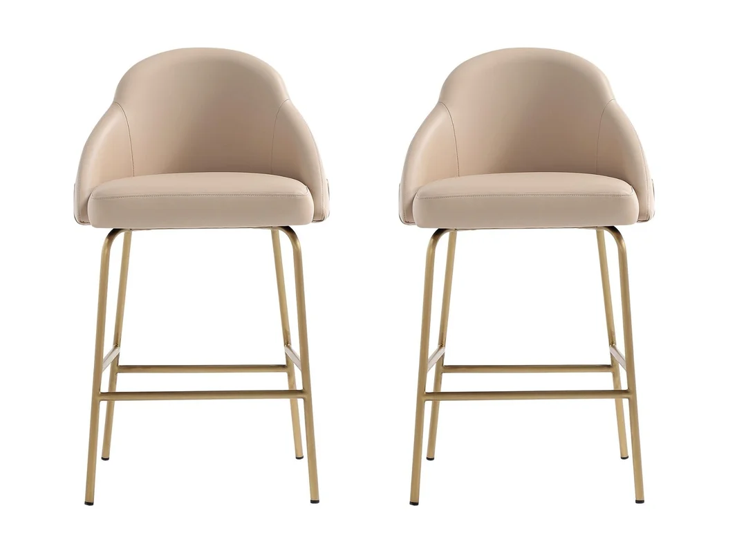 evefurn42348530