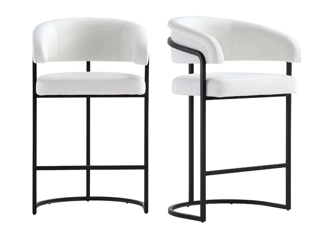evefurn42348553