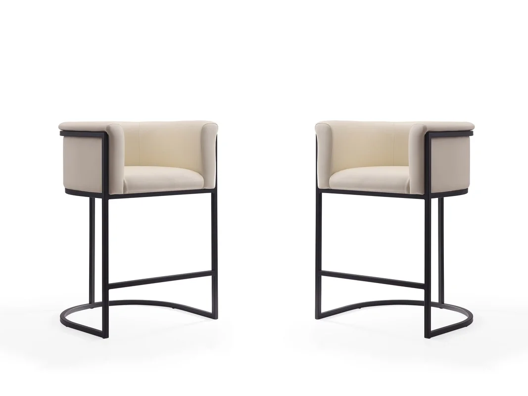 evefurn42348647