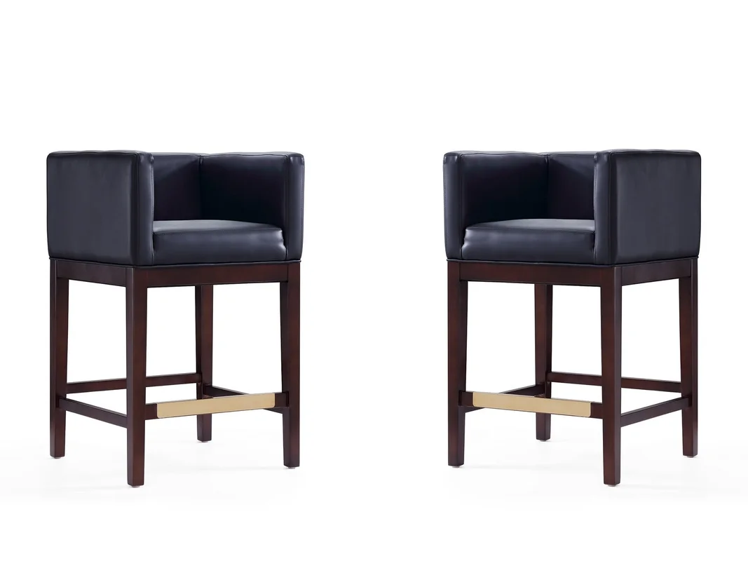 evefurn42348684