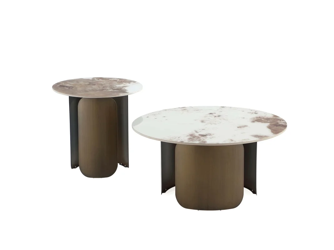evefurn42348705