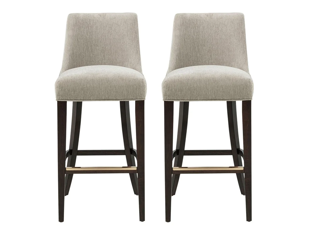 evefurn42348719