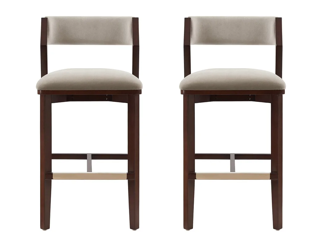 evefurn42348738