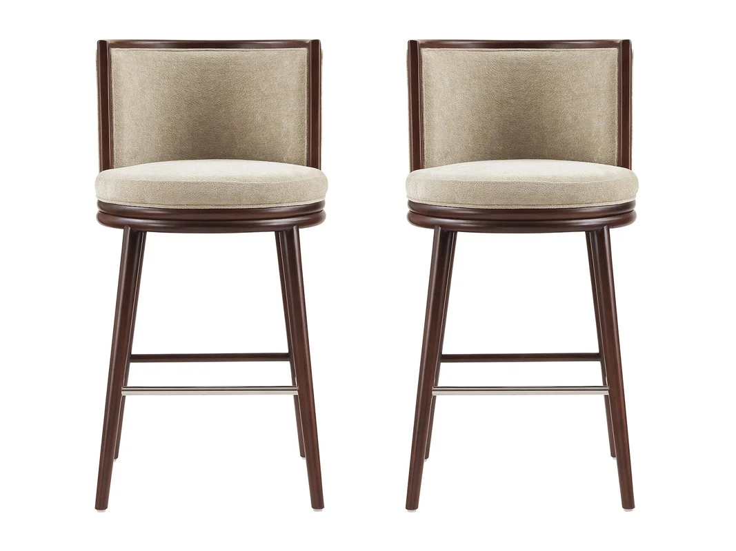 evefurn42348790