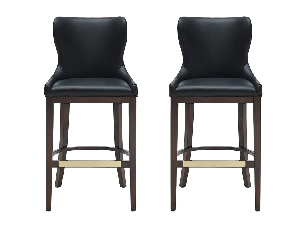 evefurn42348823