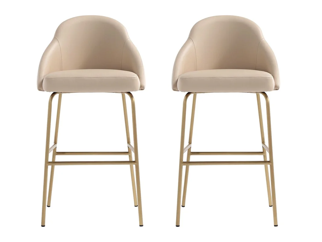 evefurn42348828