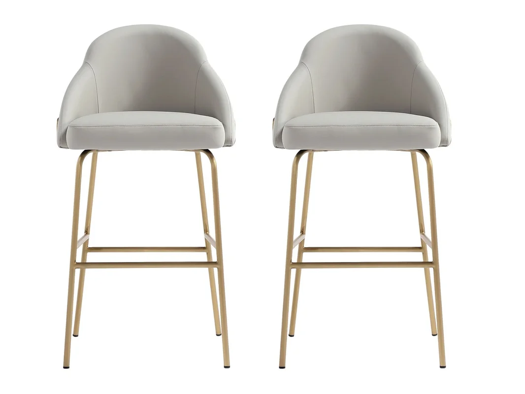 evefurn42348833