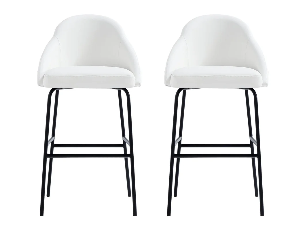 evefurn42348837