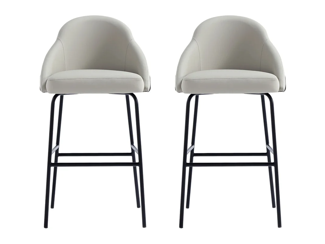 evefurn42348845