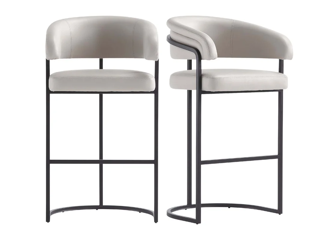 evefurn42348857