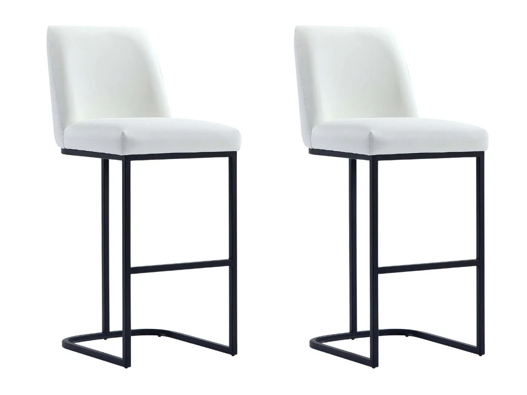 evefurn42348864
