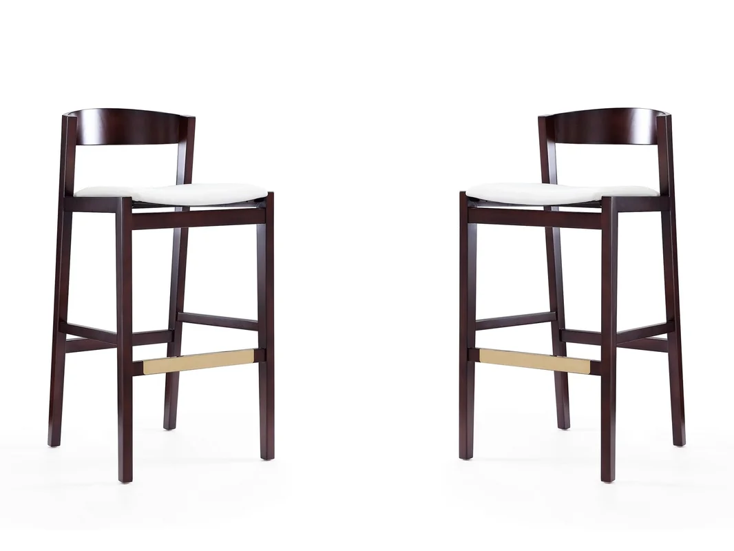 evefurn42348963