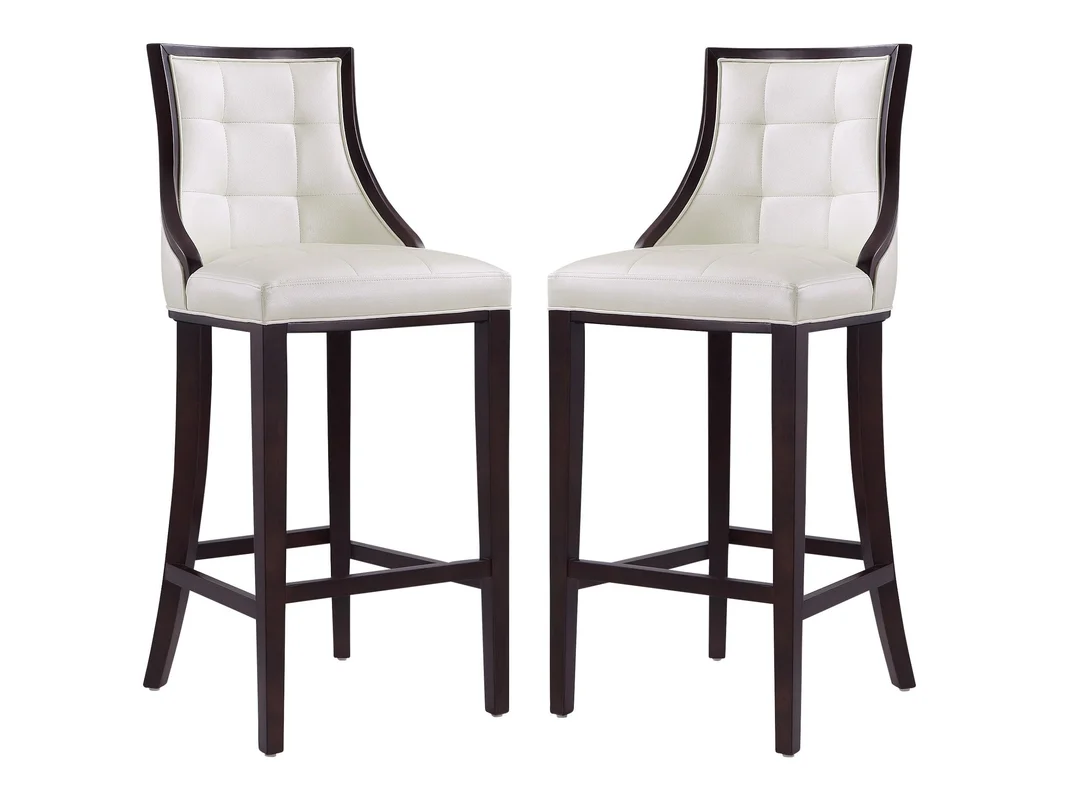 evefurn42349038