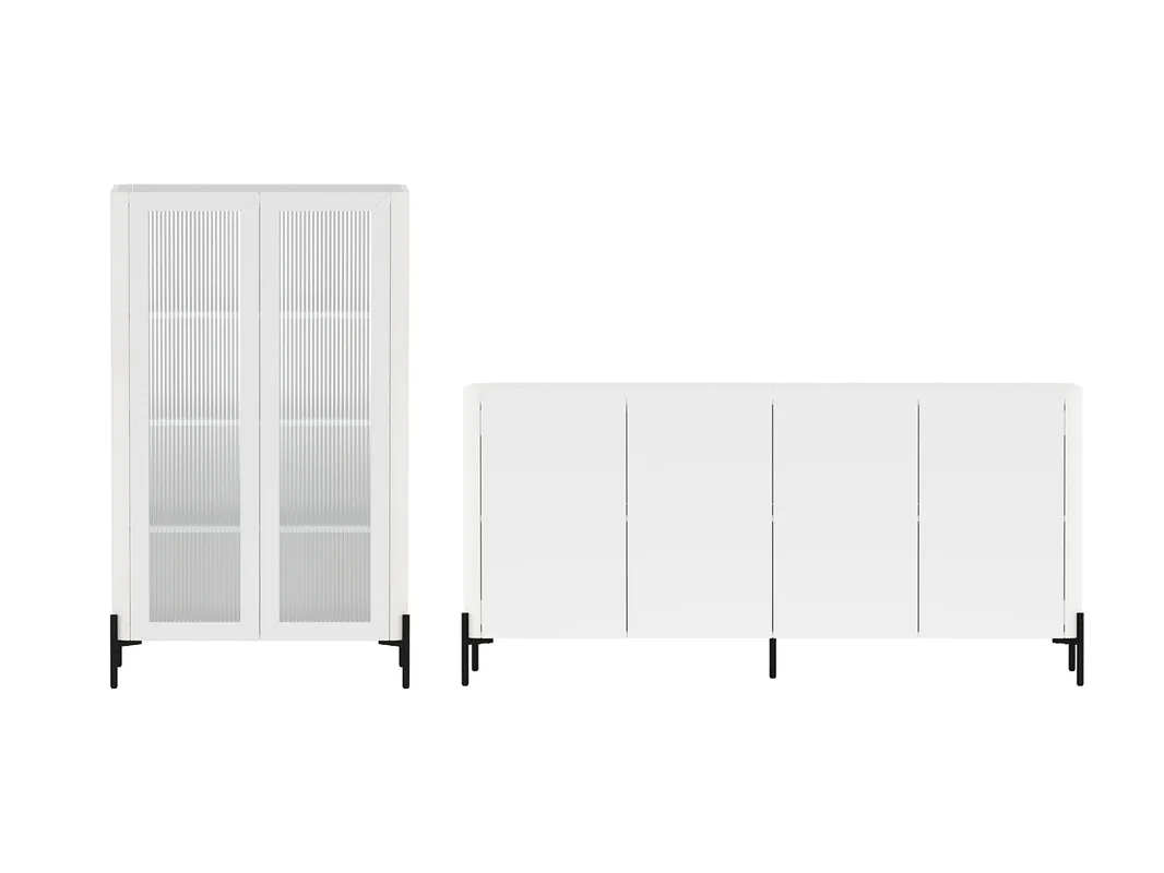 evefurn42349077